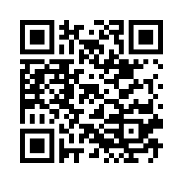 图吧地图离线包下载_图吧地图APP安卓版V6.7.147644安卓版下载