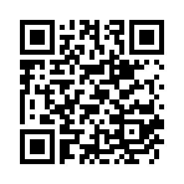 先锋软件下载_先锋v1.0.50.220623安卓版软件下载