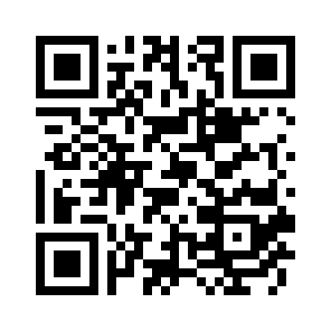 柠檬爱美下载_柠檬爱美v3.34.0安卓版手机app下载