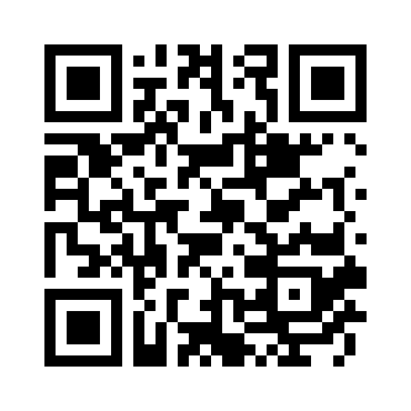 启牛学堂下载_启牛学堂v2.12.1官方正版下载