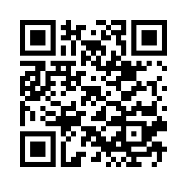 txt小说下载_TXT免费小说大全app最新版v3.9.9推荐下载