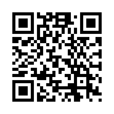 安卓2.3.7下载_书法字典大全app安卓版v2.3.7下载