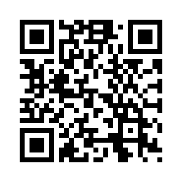 vue下载_VUE安卓版v3.3.6免费app下载