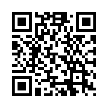 倒数日下载_倒数日DaysMatter破解版v1.18.11手机app下载