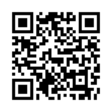 配音阁下载_配音阁v2.8.44安卓版推荐下载