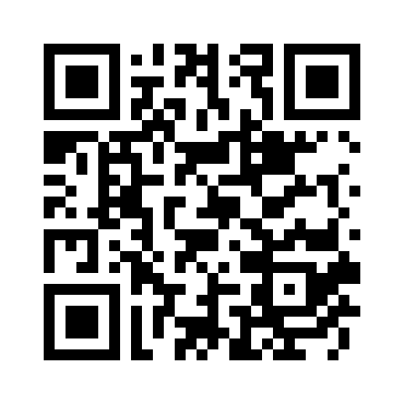 今日游戏下载_今日游戏app专业版v5.32.42安卓版下载