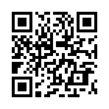 杉果app下载_杉果游戏v6.29.0安卓版手机app下载