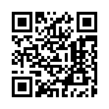 neets下载_Neets追剧官方版v1.4.3推荐下载