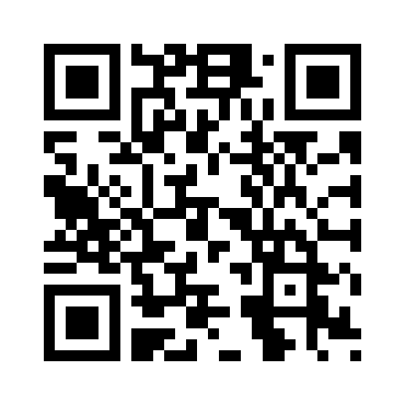 书香电子书免费下载_书香小说大全安卓版v5.56.3手机app下载