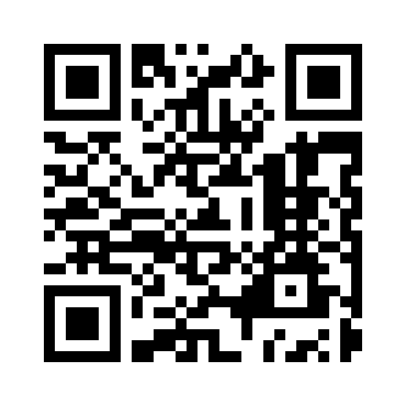 360安全卫士8.9下载_360手机卫士官方版v8.9.4.279软件下载