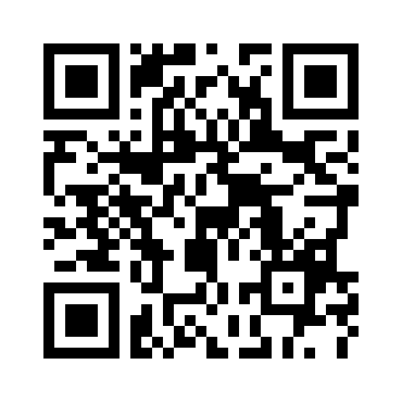 程序员客栈下载_程序员客栈v4.49.4安卓版免费app下载