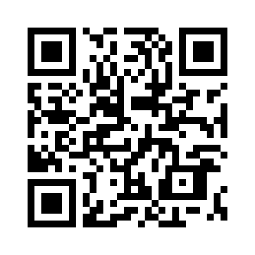 食用手册下载_食用手册安卓版v1.2.4软件下载