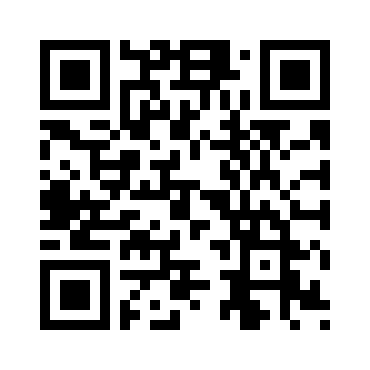 优教班班通下载_优教班班通安卓版v4.2.7下载