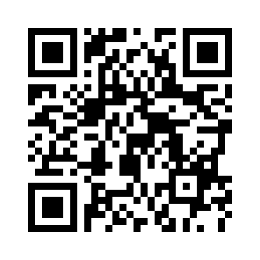 趣推下载_飞推(趣推)破解版v4.4.20手机app下载