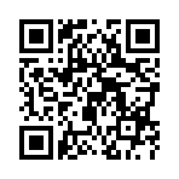 师傅来了下载_师傅来了v1.8.0手机版手机app下载