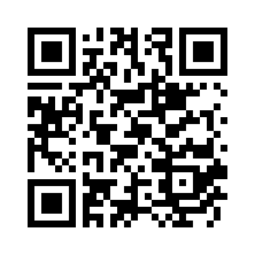 安zuo卓市场下载_安智市场安卓版v6.6.9.4安卓版下载