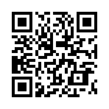 qq阅读中心下载_QQ阅读appv8.3.6.888官方版软件下载