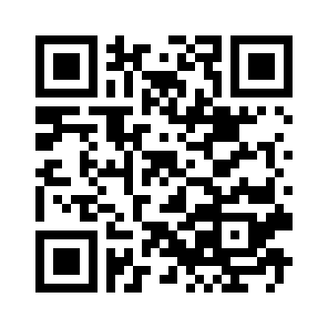 保密观app下载_保密观v1.1.05下载