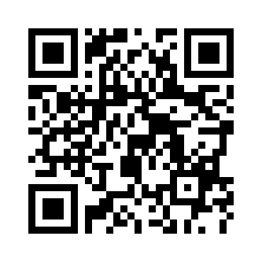 fitbit下载_Fitbit手环新版本v4.21安卓版软件下载