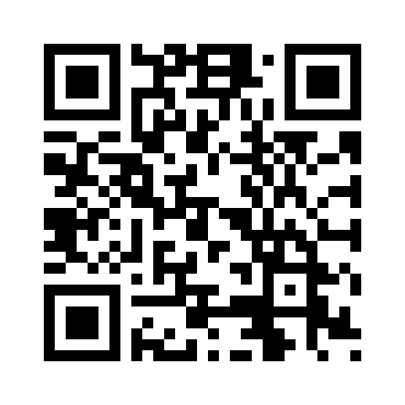 新东方背单词5下载_新东方乐词背单词APPv5.4.0手机app下载