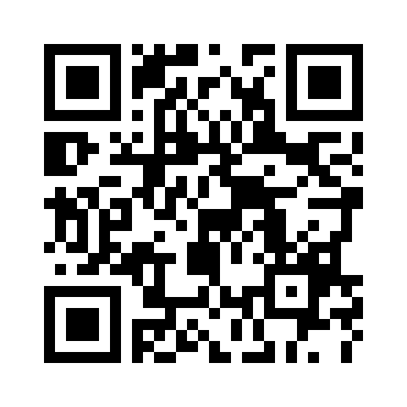 笑话故事下载_笑话大全APP安卓版v10.13免费app下载