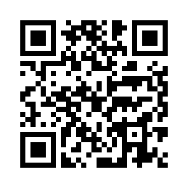 盐言故事下载_盐言故事无广告免费版v1.0.0软件下载