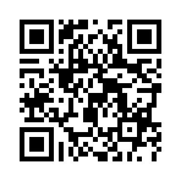 百度手机助手ipad下载_百度手机助手APPv9.6.2.3免费app下载