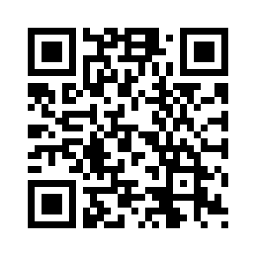 死亡计算器下载_死亡计算器(生命倒计时)v2.5安卓版免费app下载