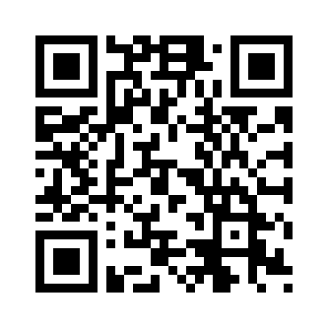 psp电影播放器下载_potplayer播放器app官方版2024最新v6.1.2.3下载