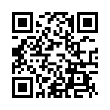 1折特卖下载_一折特卖安卓版v3.4.7安卓版下载