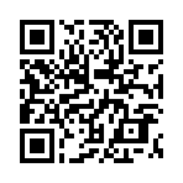 南京大学生手机网下载_南京大学生版安卓版v1.7.9手机app下载