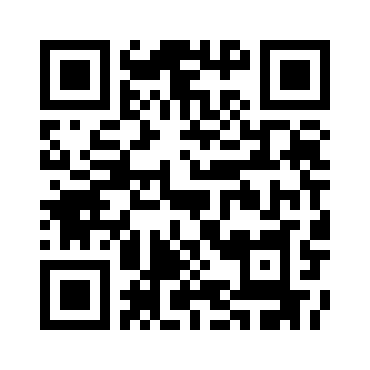 唱吧安卓版下载_唱吧安卓版v12.44.2手机app下载