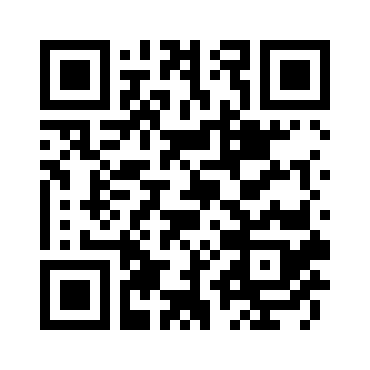 联系人管理软件下载_联系人批量管理安卓版v1.1.4安卓版下载