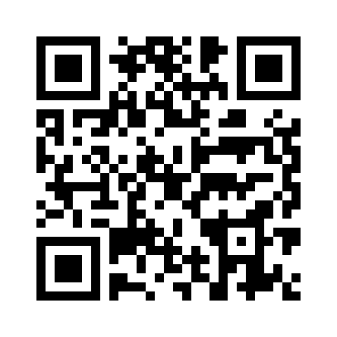 佛教日历下载_羚羊藏历天气安卓版v1.4.2推荐下载