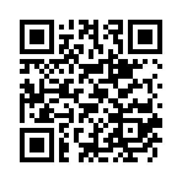 台州软件下载_望潮安卓版v7.2.0安卓版下载