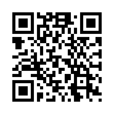 263聊天室下载_263云通信app最新版v3.7.8安卓版下载