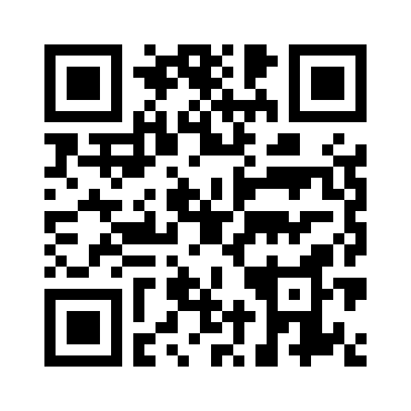 意间AI绘画APP下载_意间ai绘画appv2.2.8推荐下载