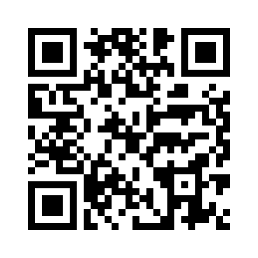 浪花旅行下载_浪花旅行软件v1.0.8手机app下载