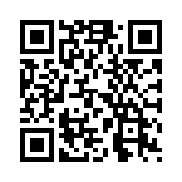 翼起来飞young下载_飞Young宽带APP官方版v1.2.41免费app下载