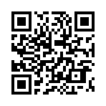 中国汇易网下载_中国汇易网安卓版v2.1.3安卓版下载