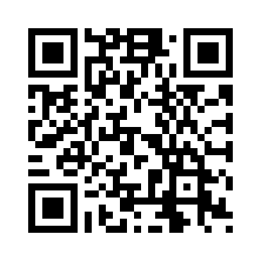 英汉互译翻译器下载_中英互译安卓版v5.0.6软件下载