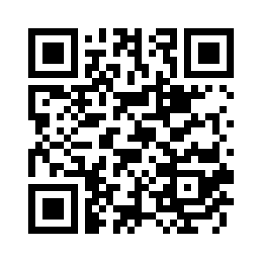 云上恩施app下载_云上恩施安卓版v2.0.2免费下载