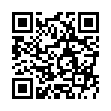 coreldraw破解版下载_CorelDraw破解版v5.0.0推荐下载