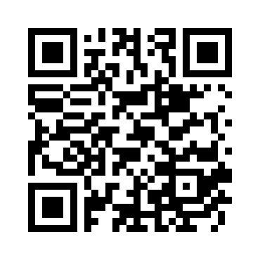 糖芯下载_糖芯app官方版v2.9.1安卓版免费app下载