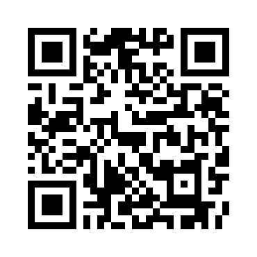 万能电视棒软件下载_电视万能遥控器安卓版v1.1.2免费下载