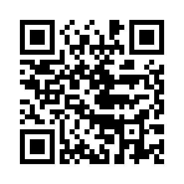 36个老司机破解软件下载_老司机软件库app安卓2024最新版v1.0软件下载