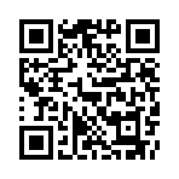 dnf最新时装模拟器下载_DNF掌游宝(DNF时装模拟器)安卓版v6.8.12安卓版下载