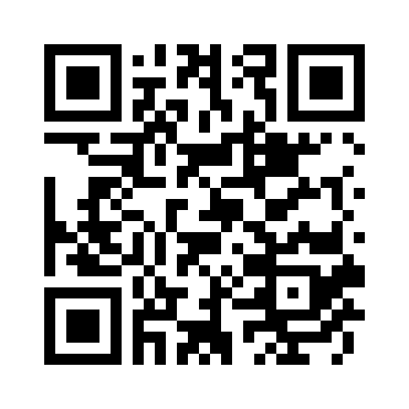 is下载官方下载站下载_IS语音app手机版v4.2.8官方版下载