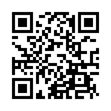 卫健委减肥食谱下载_减肥食谱v6.9.9最新版手机app下载