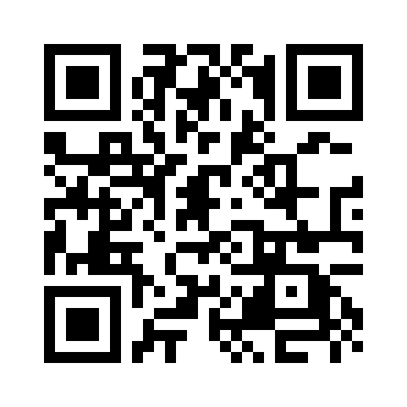 bt种子蚂蚁磁力下载_bt蚂蚁磁力搜索高级版v3.2.28推荐下载